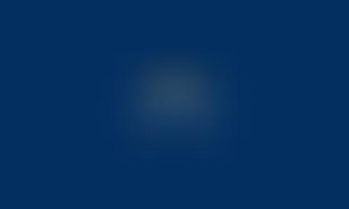 St Edmund's School Trust Limited | Charici