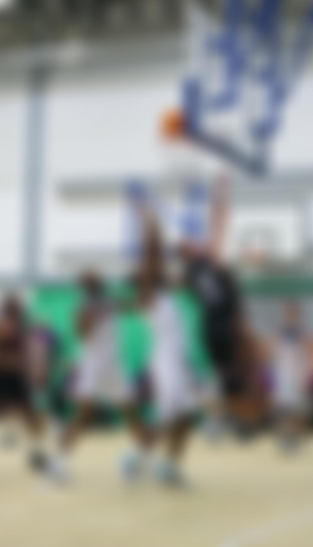Bradford Dragons Basketball Community Foundation | Charici