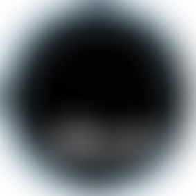 Cardiff Astronomical Society | Charici