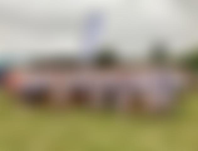 Cambridge & Coleridge Athletic Club | Charici