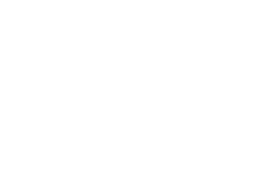 The Neurokinex Charitable Trust | Charici