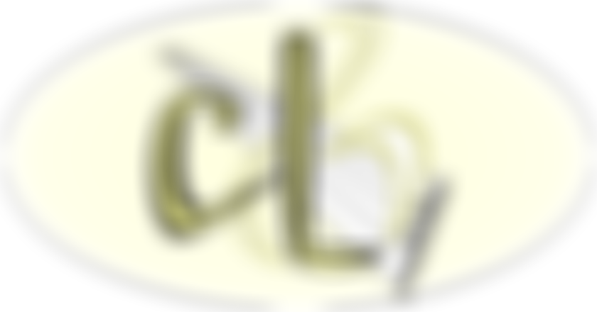 Collegium Laureatum | Charici