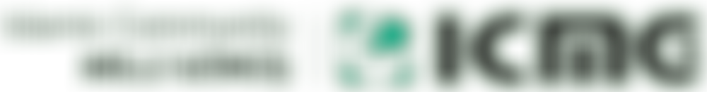 Icmg Margate | Charici