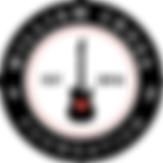 William Cross Foundation | Charici