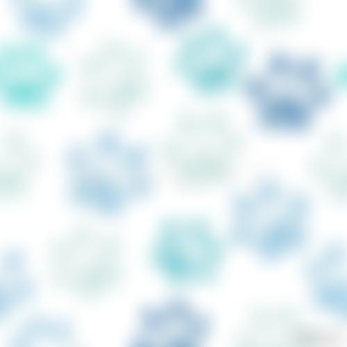 All Bullie Charity Rescue | Charici