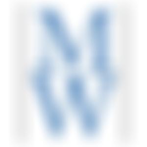 The Mohn Westlake Foundation | Charici