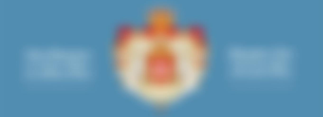 Hospitallers Order Of The Good News | Charici