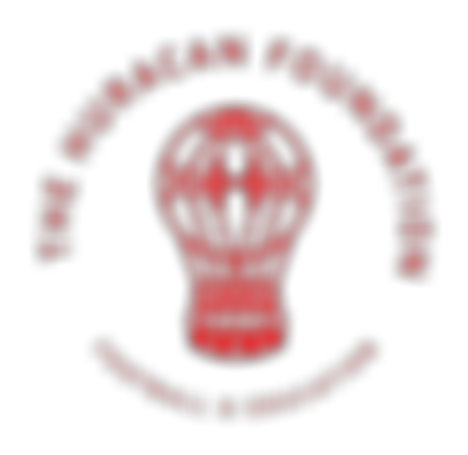 The Huracan Foundation | Charici