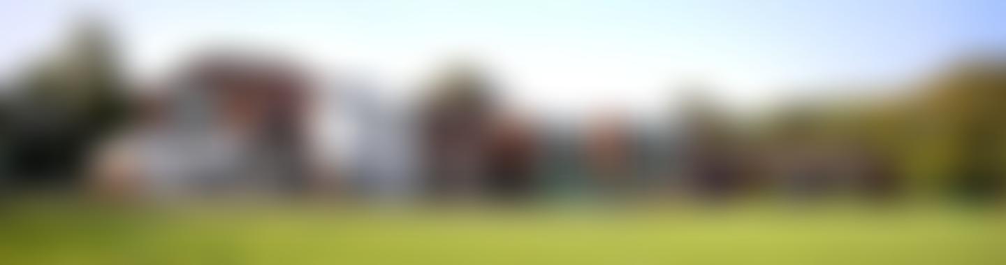 Friends Of Greenbank Preparatory School & Day Nursery | Charici