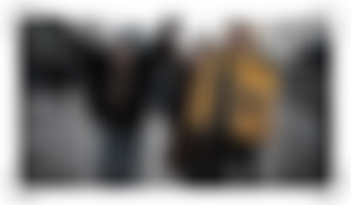 The Good Grief Project | Charici