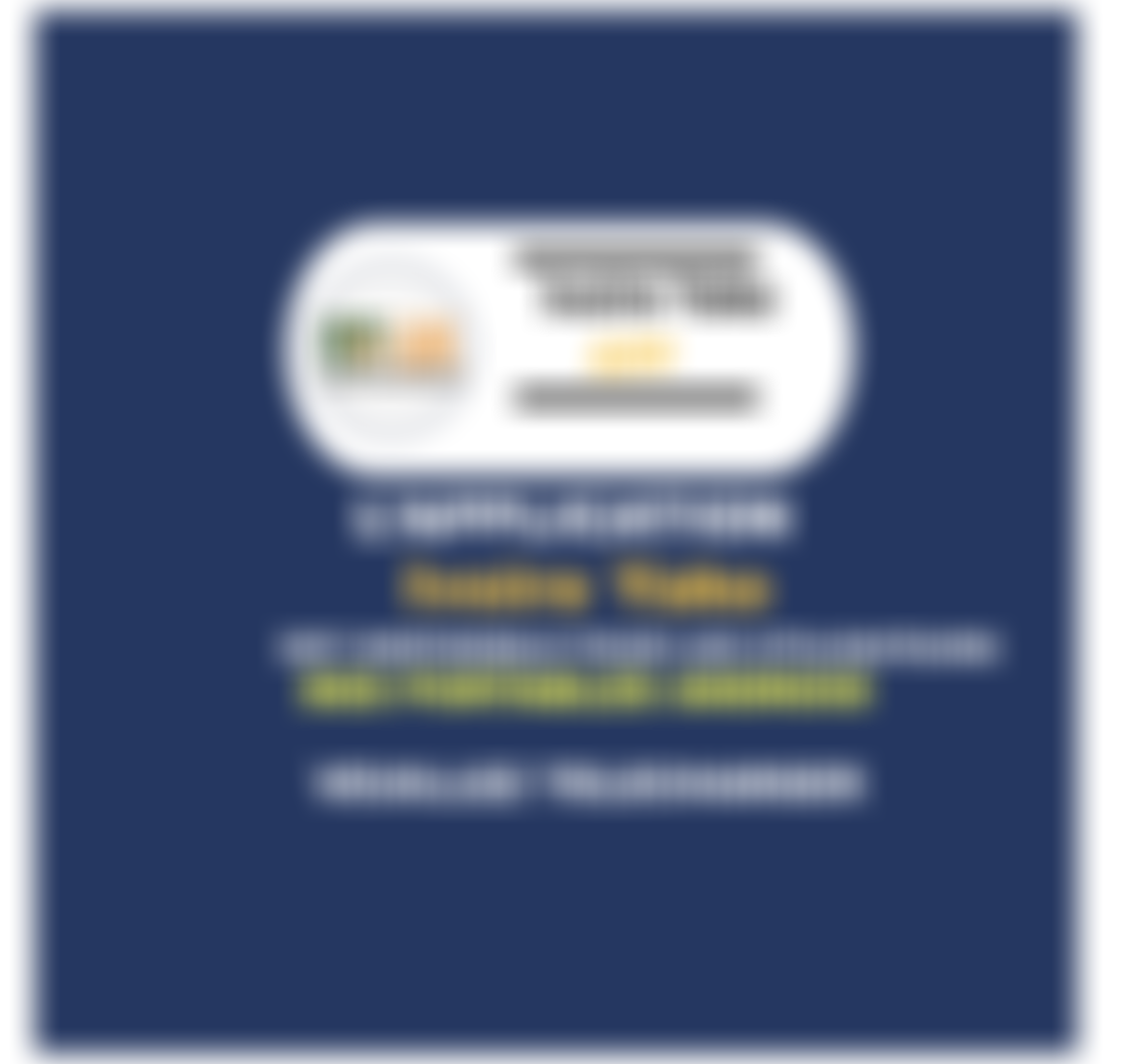 Diaspora Ivoirienne UK | Charici