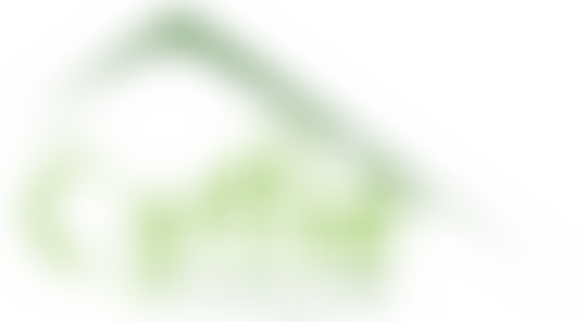Cyfle Building Skills Limited | Charici