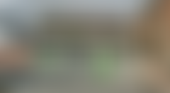 Chesterfield Samaritans | Charici