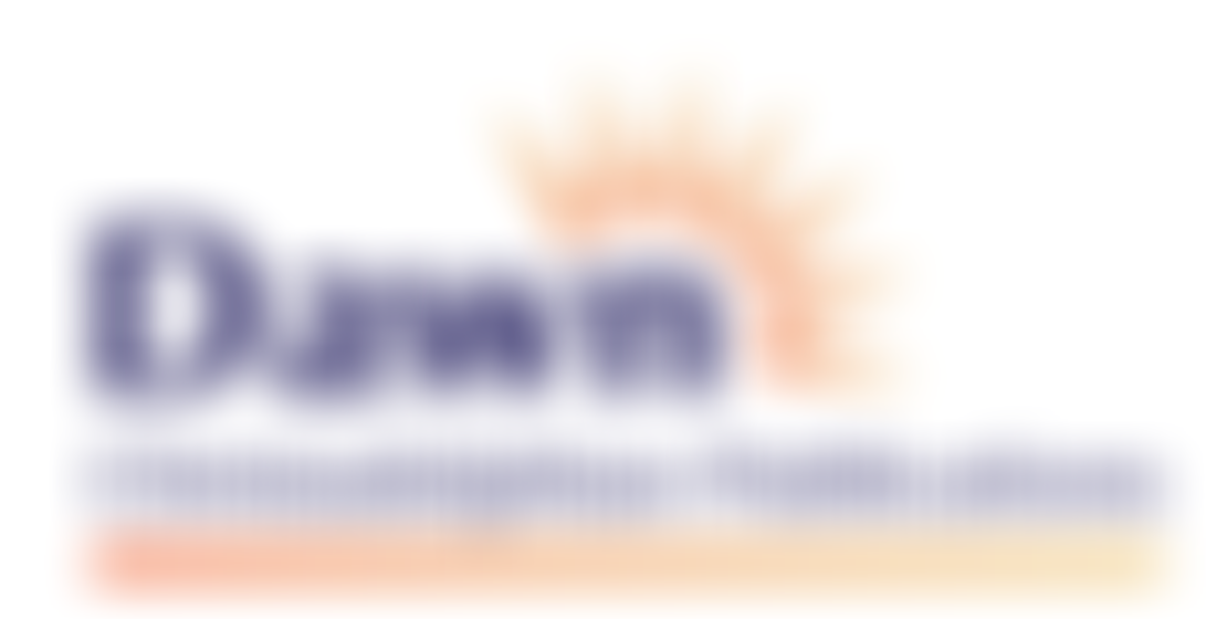 Dawn Christadelphian Publications | Charici