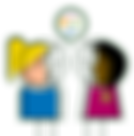 Pause Creating Space For Change | Charici