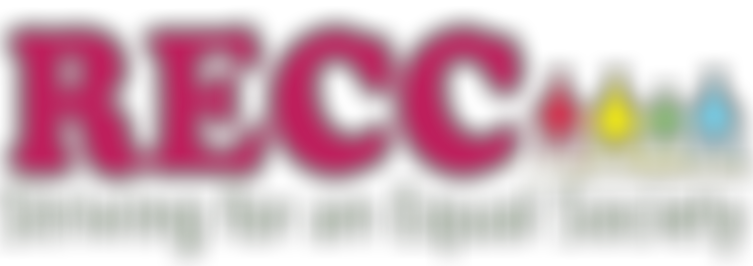 Redbridge Equalities And Community Council | Charici
