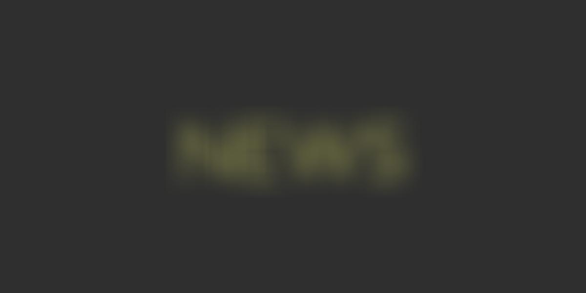 Greater Manchester Law Centre | Charici