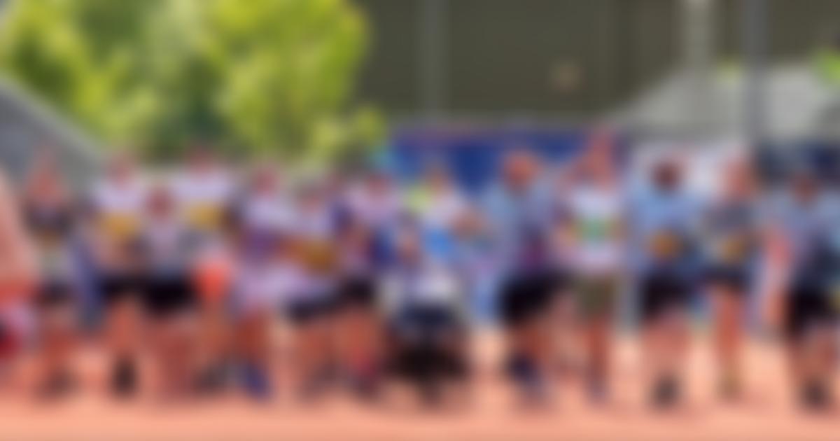 Leeds Hospitals Charity | Charici