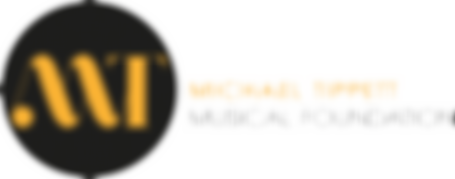 The Michael Tippett Musical Foundation | Charici