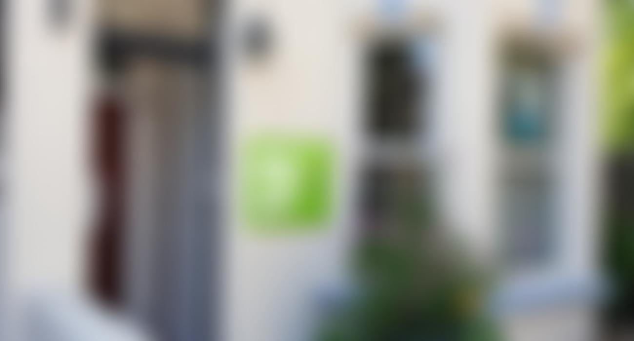 Worthing Samaritans | Charici