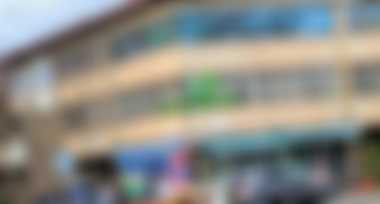 Samaritans Milton Keynes | Charici
