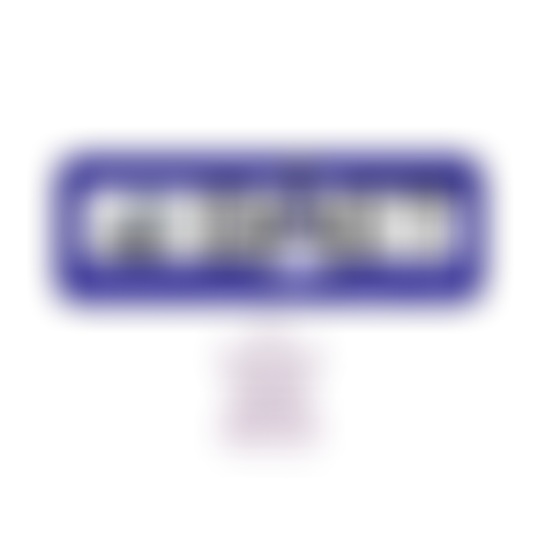 Daventry Area Community Transport | Charici
