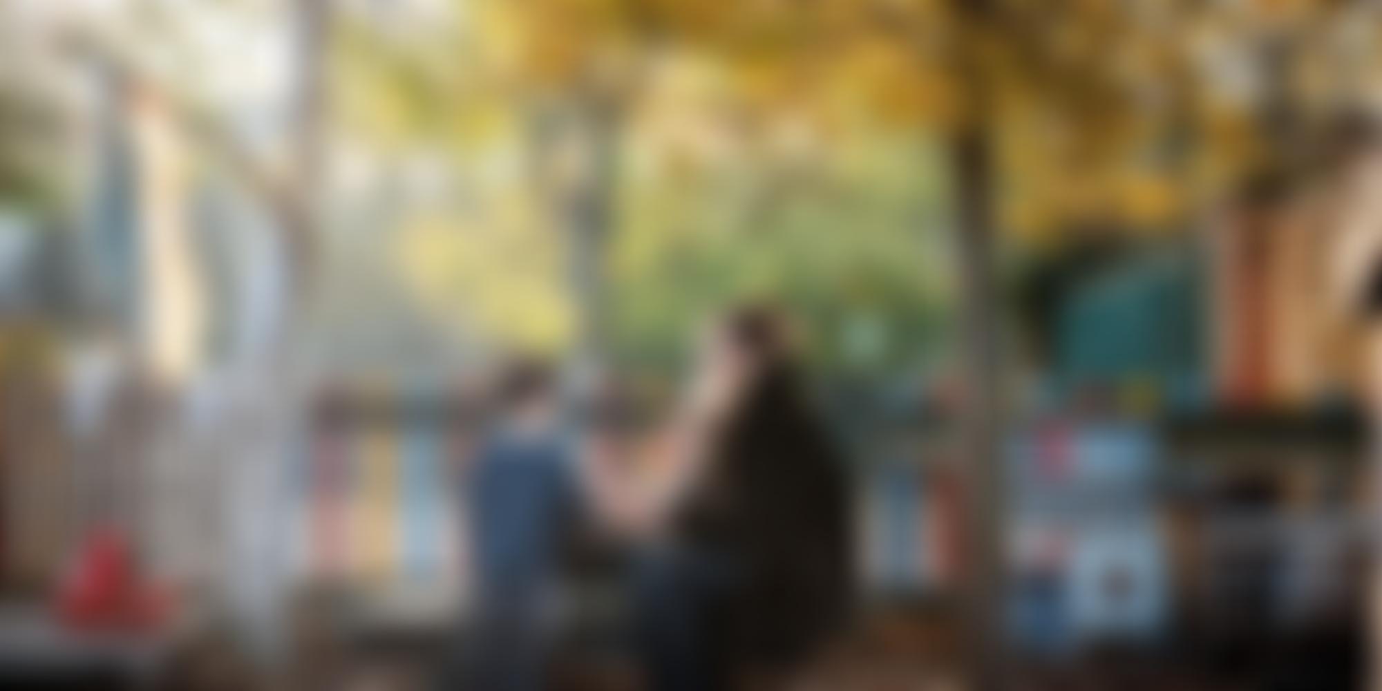 Fern Hill Primary Voluntary Fund | Charici