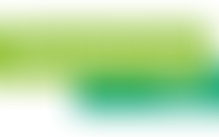 Telford Samaritans | Charici