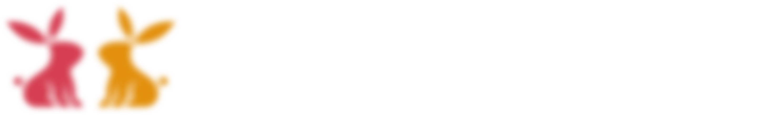 Rabbit Rescue North West | Charici