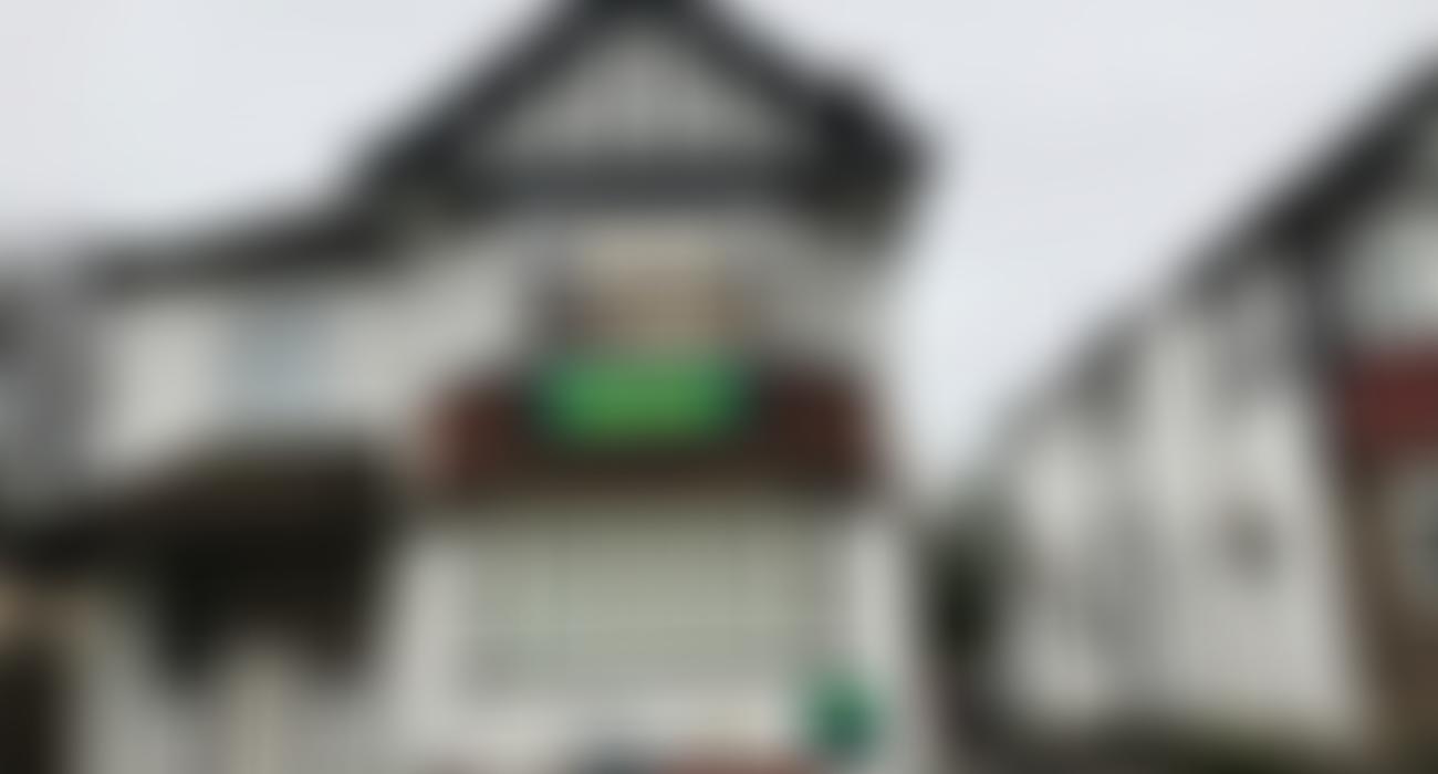 Bromley And Orpington Samaritans | Charici