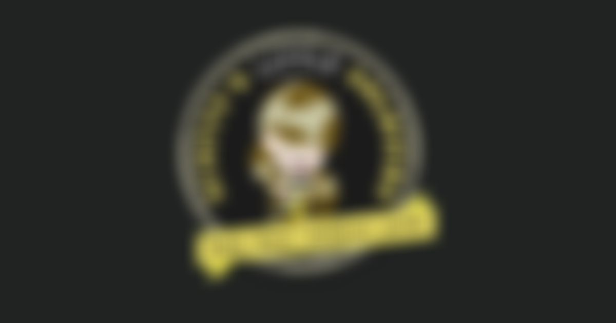 Scotty's Little Soldiers | Charici