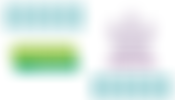 South West Herts Samaritans | Charici