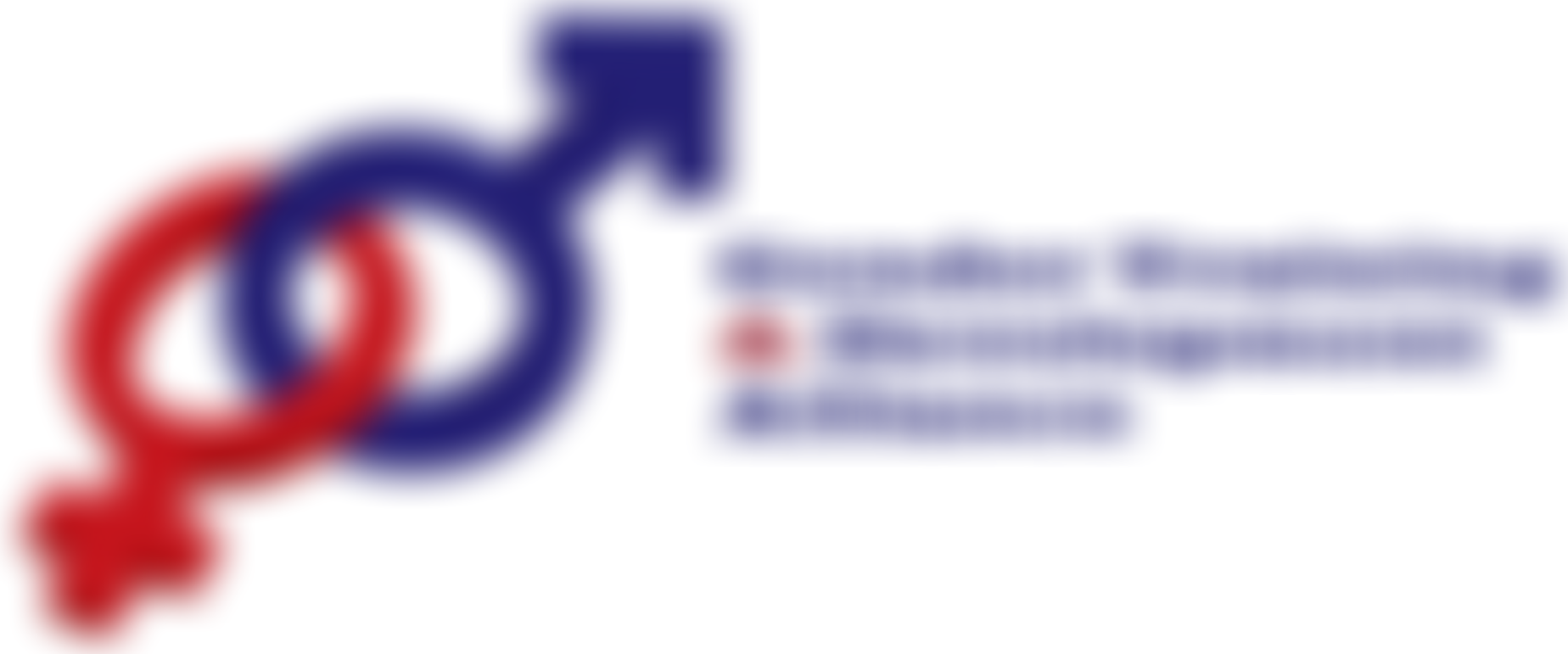 Gender Training And Development Alliance | Charici