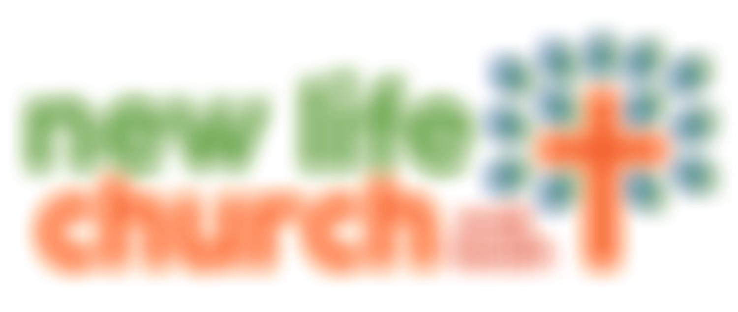 Wall Heath Evangelical Free Church | Charici