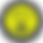 Blackburn United Association Football Club | Charici