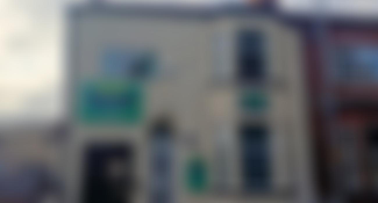 Samaritans Of Mid Cheshire | Charici