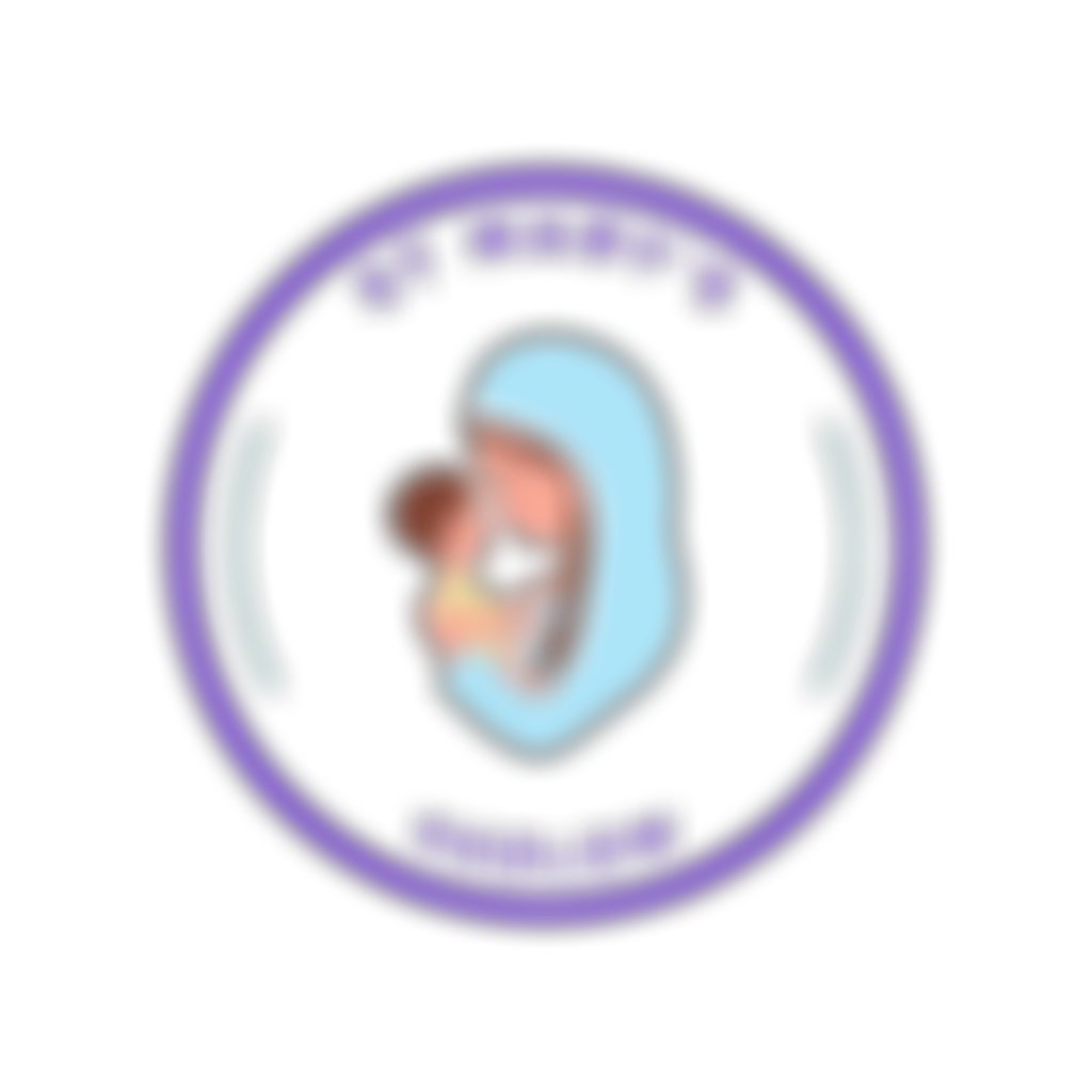 The Parochial Church Council Of The Ecclesiastical Parish Of St.mary, Hadlow | Charici