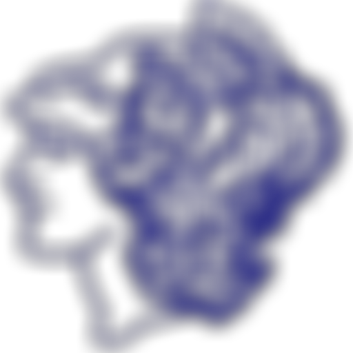 The Ulysses Trust | Charici