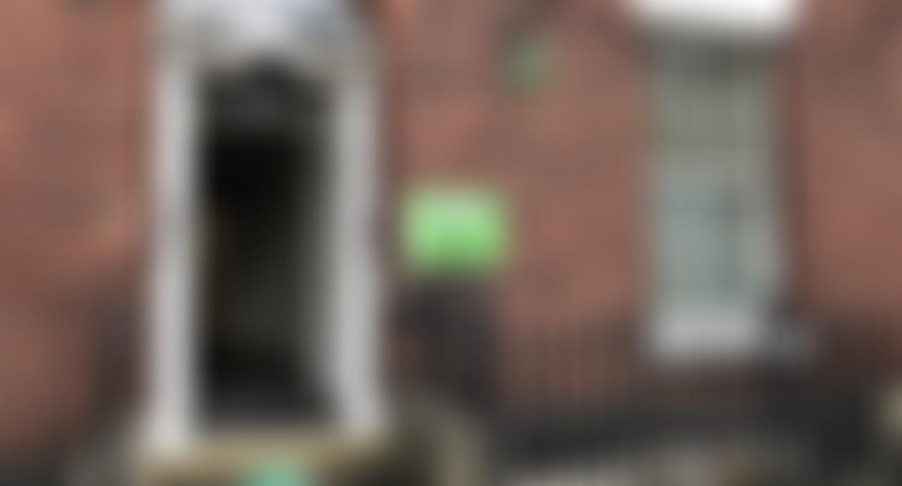 Bolton Samaritans | Charici