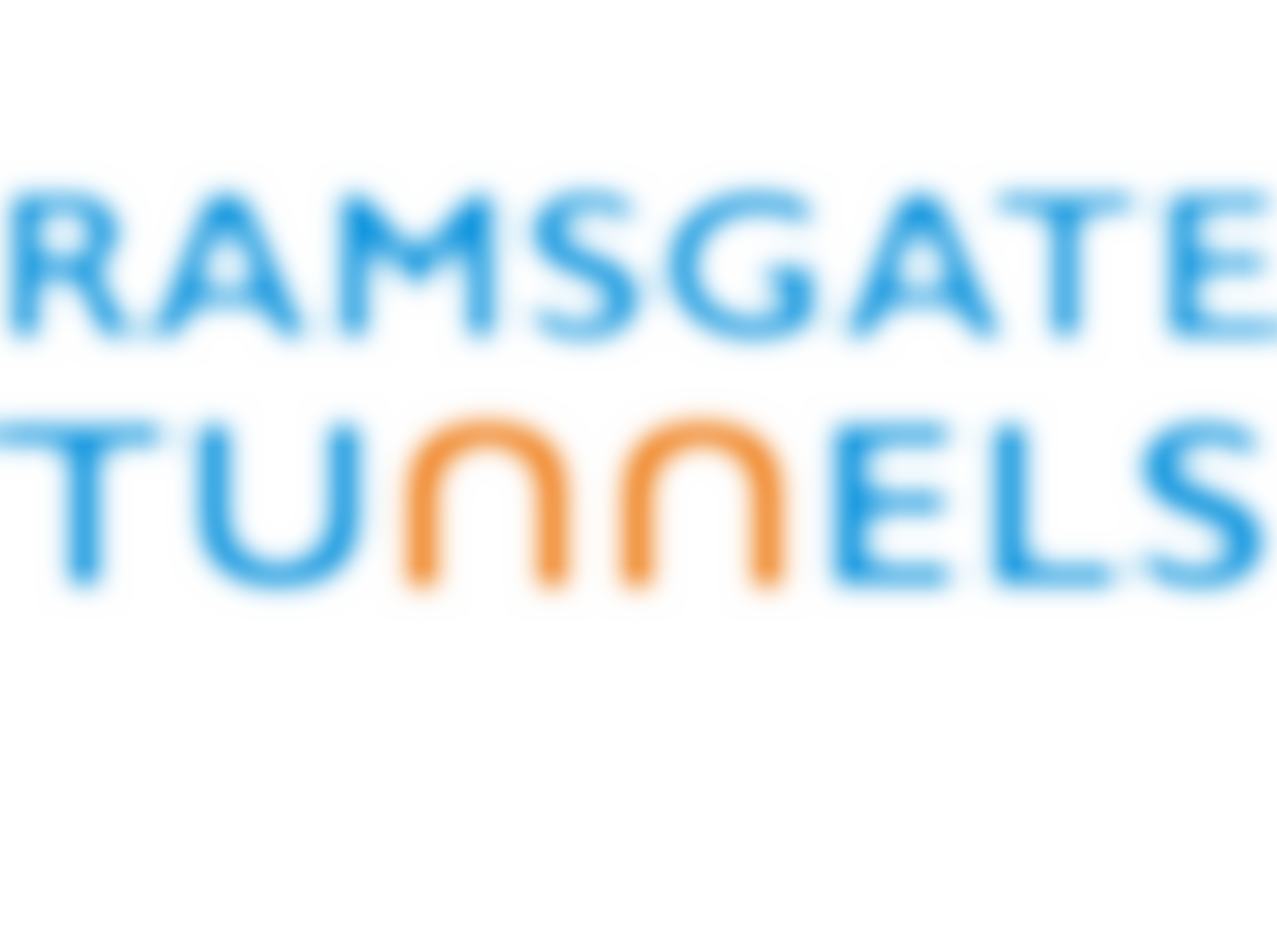 Ramsgate (Heritage Regeneration) Trust | Charici