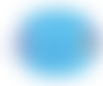 Star International: Support Through Therapy, Advocacy And Resources | Charici