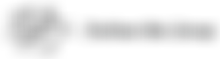 Durham Bat Group | Charici