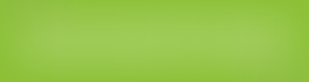 Samaritans Of Leicester, Leicestershire And Rutland | Charici