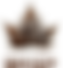 British Kashmiri Charitable Foundation  (Bkcf.) | Charici