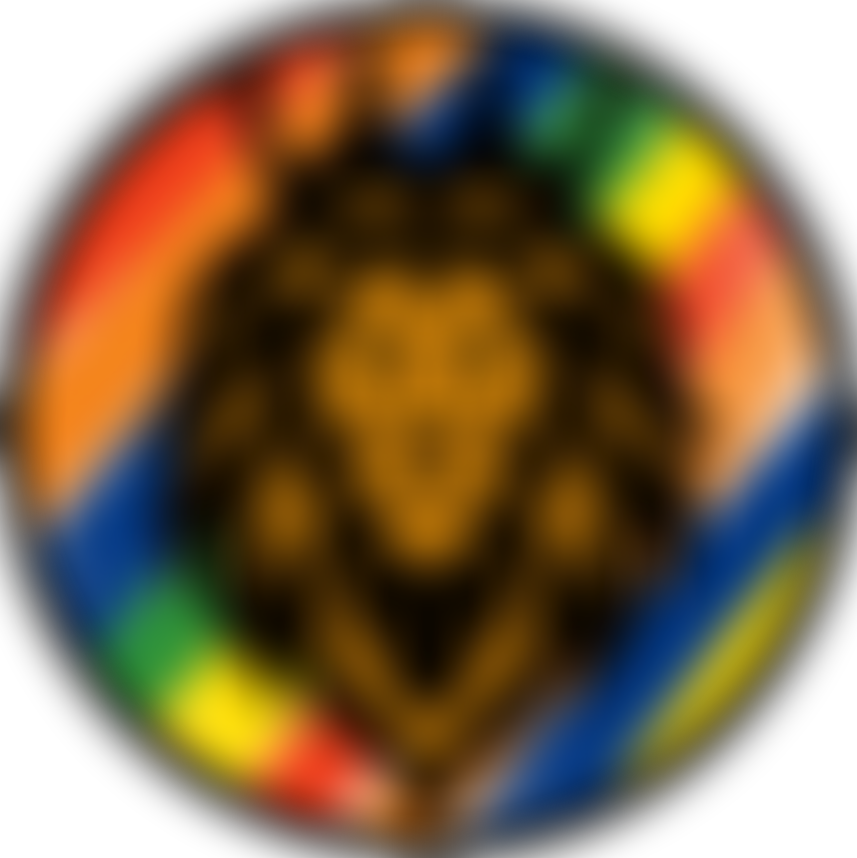The Lion Strength And Fitness Academy | Charici