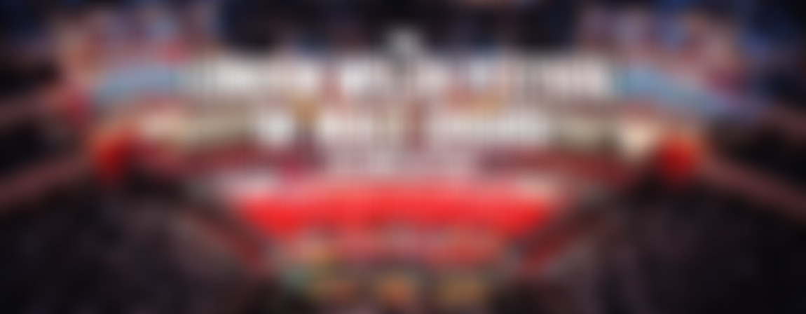 London Welsh Male Voice Choir | Charici