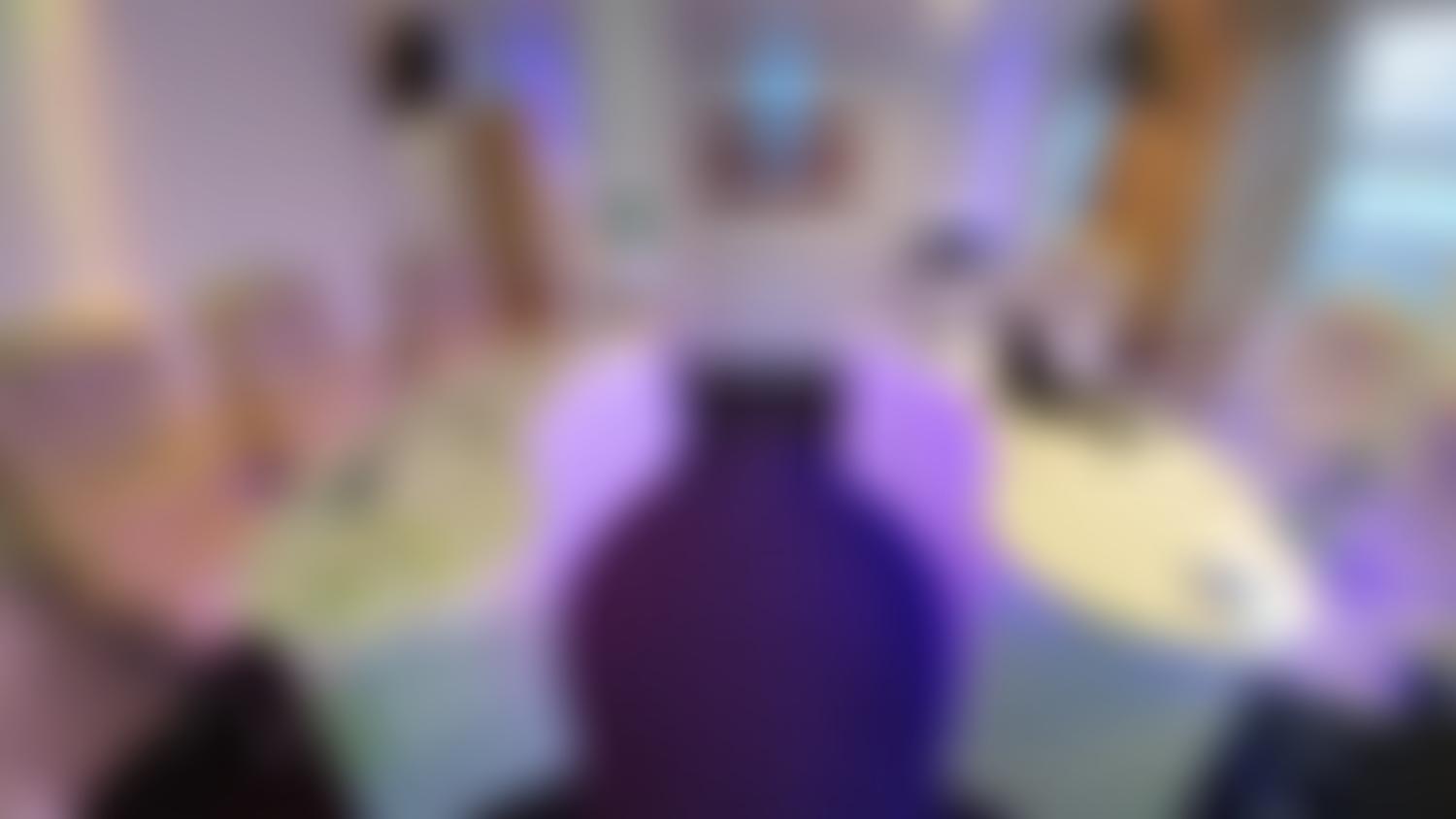 Performing Room | Charici