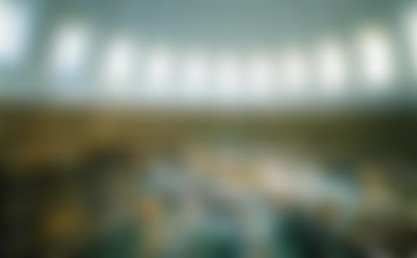 The Willison Foundation Charitable Trust | Charici