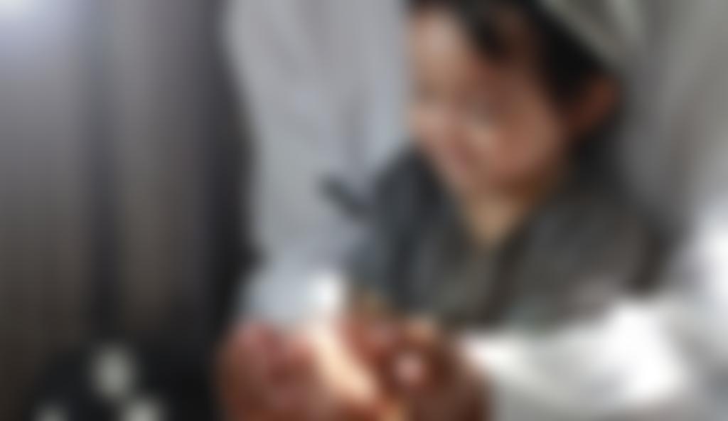 Al-Sunnah Mosque | Charici