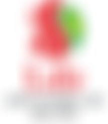 Life Global UK | Charici